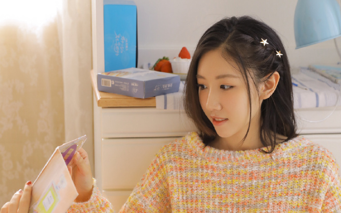 生产销售不符合国家标准的室外健身器材 河北定州两企业被刑事立案